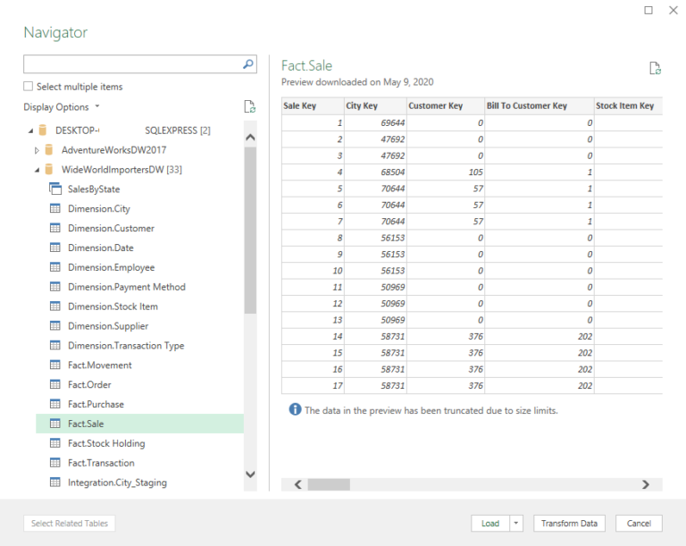 Make a KPI Card like Power BI - In Excel! - Macrordinary
